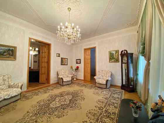 Дом 140 м² на участке 9.4 сот. на продажу в Армавире Армавир