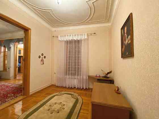 Дом 140 м² на участке 9.4 сот. на продажу в Армавире Армавир