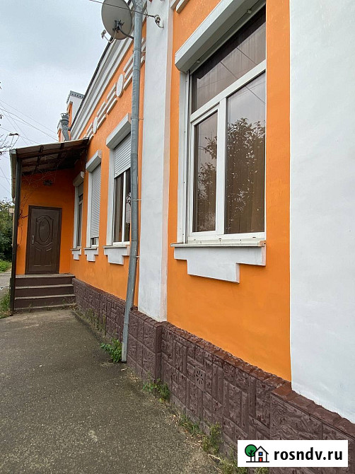 Дом 140 м² на участке 9.4 сот. на продажу в Армавире Армавир - изображение 4