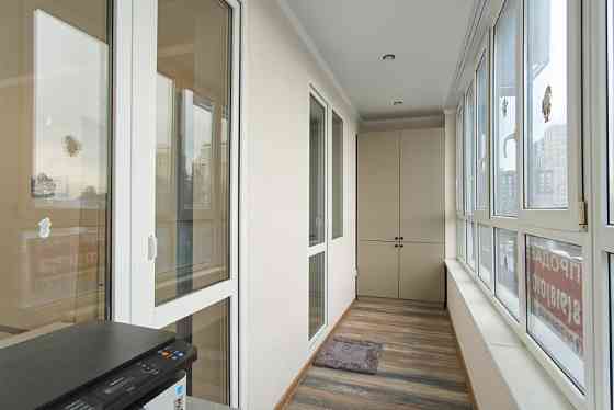 1-комнатная квартира, 47 м², 2/24 эт. на продажу в Краснодаре Краснодар