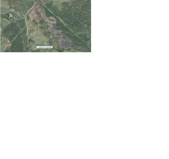 Участок промназначения 464 сот. в аренду во Владимире Владимир