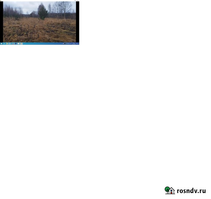 Участок ИЖС 20 сот. на продажу во Владимире Владимир - изображение 1