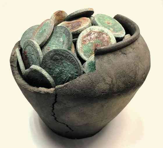 Аренда ( прокат) ручной металлодетектор Волгоград