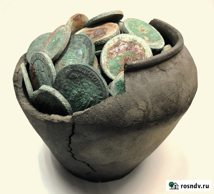 Аренда ( прокат) ручной металлодетектор Волгоград - изображение 2