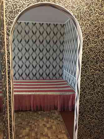 1-комнатная квартира, 35 м², 9/9 эт. в аренду посуточно в Кунгуре Кунгур