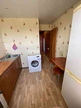 1-комнатная квартира, 30 м², 5/5 эт. в аренду посуточно в Кунгуре Кунгур