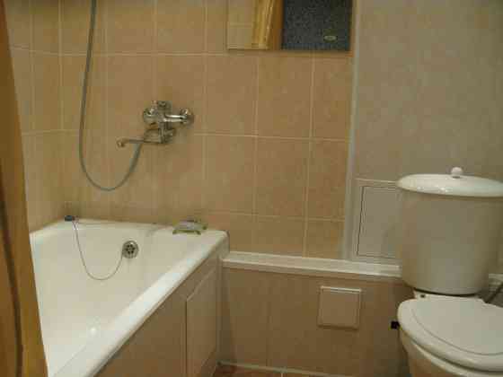 1-комнатная квартира, 30 м², 5/5 эт. в аренду посуточно в Кунгуре Кунгур