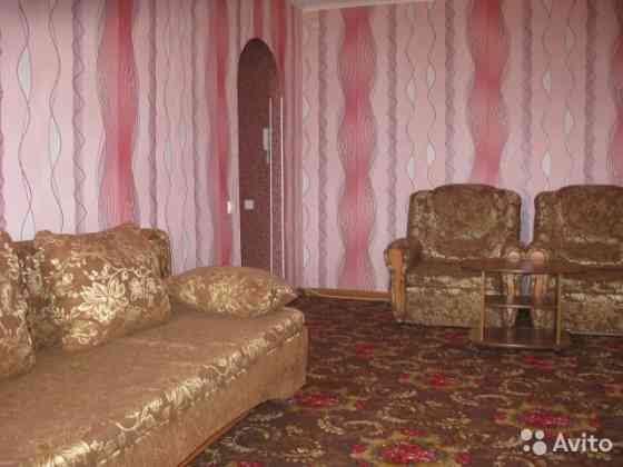 1-комнатная квартира, 30 м², 5/5 эт. в аренду посуточно в Кунгуре Кунгур