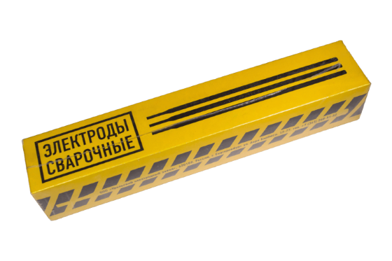 Покупаем электроды НЖ-13 Кемерово