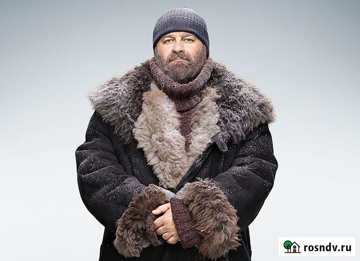 Продаю тулуп из овчины Волгоград - изображение 3