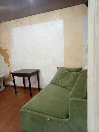 1-комнатная квартира, 47 м², 1/1 эт. на продажу в Томске Томск