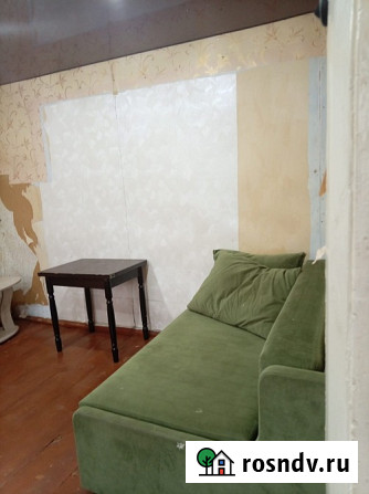 1-комнатная квартира, 47 м², 1/1 эт. на продажу в Томске Томск - изображение 2