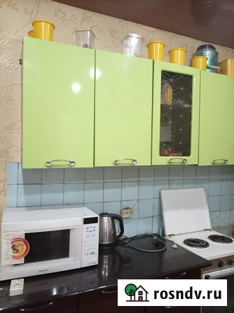 1-комнатная квартира, 47 м², 1/1 эт. на продажу в Томске Томск - изображение 3
