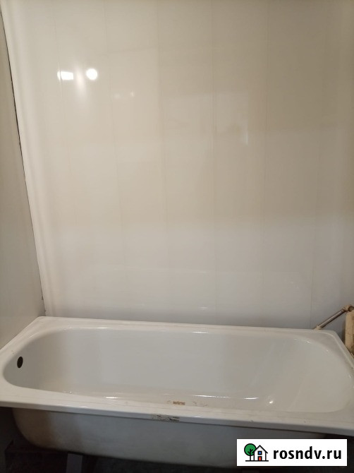 1-комнатная квартира, 47 м², 1/1 эт. на продажу в Томске Томск - изображение 4