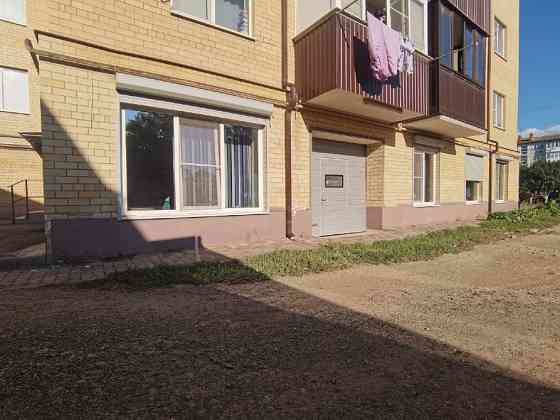Сдается коммерческое помещение 128 кв.м Армавир