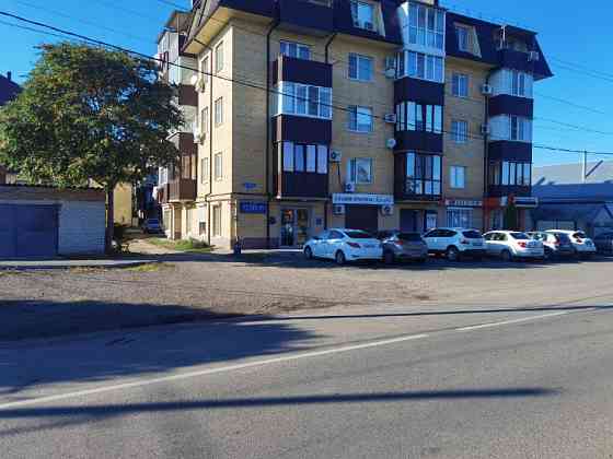 Сдается коммерческое помещение 128 кв.м Армавир