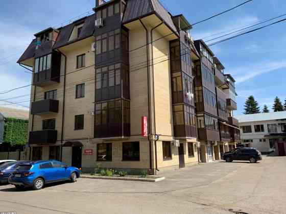Сдается коммерческое помещение 128 кв.м Армавир