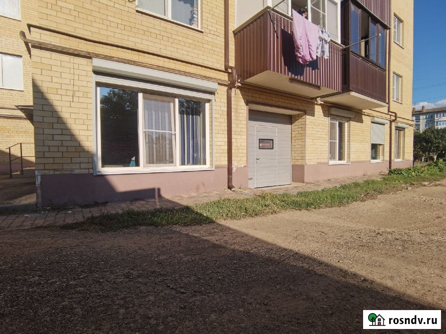 Сдается коммерческое помещение 128 кв.м Армавир - изображение 2