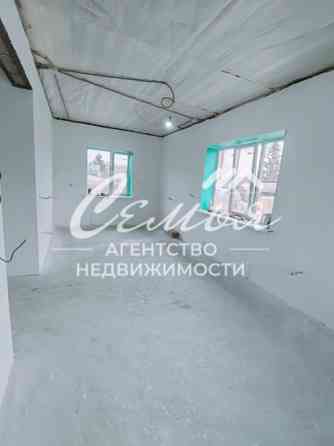 Дом 85 м² на участке 7 сот. на продажу в Заводоуковске Заводоуковск