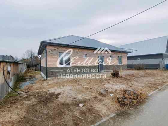 Дом 85 м² на участке 7 сот. на продажу в Заводоуковске Заводоуковск