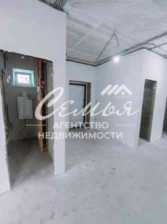 Дом 85 м² на участке 7 сот. на продажу в Заводоуковске Заводоуковск