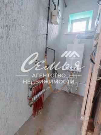 Дом 85 м² на участке 7 сот. на продажу в Заводоуковске Заводоуковск