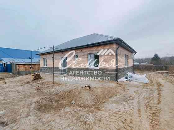 Дом 85 м² на участке 7 сот. на продажу в Заводоуковске Заводоуковск