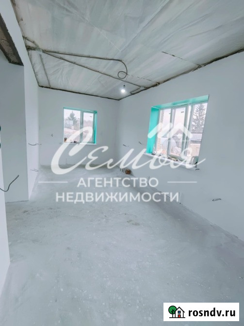 Дом 85 м² на участке 7 сот. на продажу в Заводоуковске Заводоуковск - изображение 5