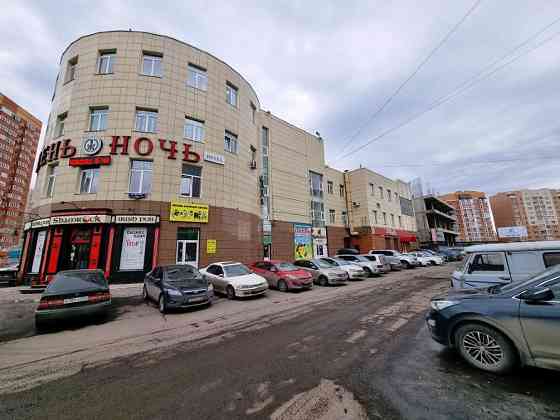 Рабочее место для парикмахера, визажиста Красноярск