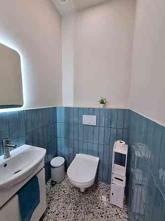 Рабочее место для парикмахера, визажиста Красноярск