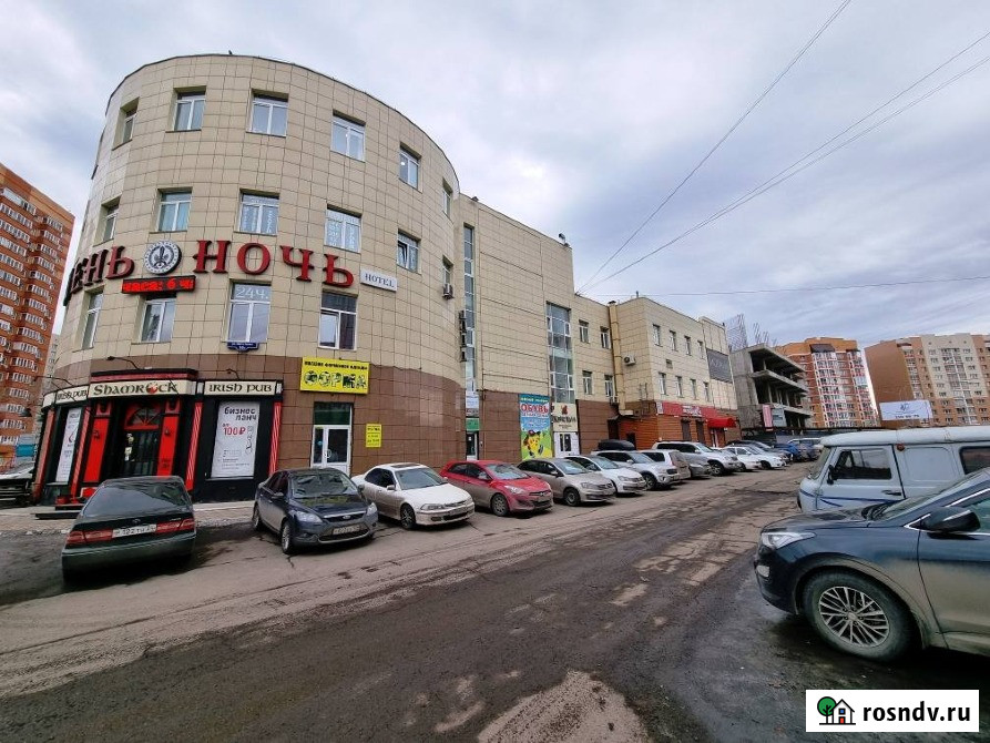 Рабочее место для парикмахера, визажиста Красноярск - изображение 5