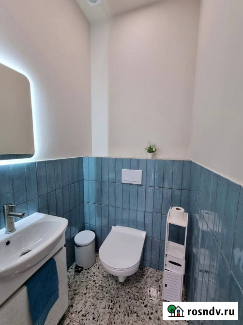 Рабочее место для парикмахера, визажиста Красноярск - изображение 4