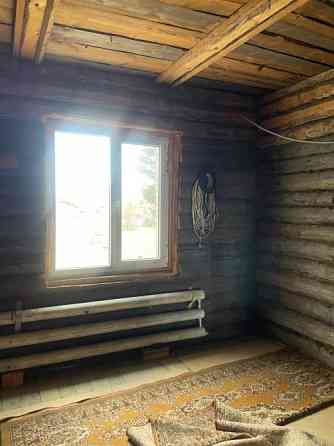 Дом 167 м² на участке 25 сот. на продажу в Томске Томск