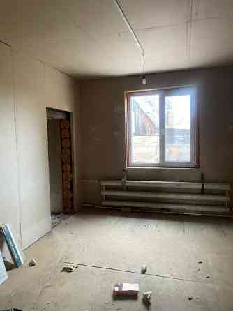 Дом 167 м² на участке 25 сот. на продажу в Томске Томск