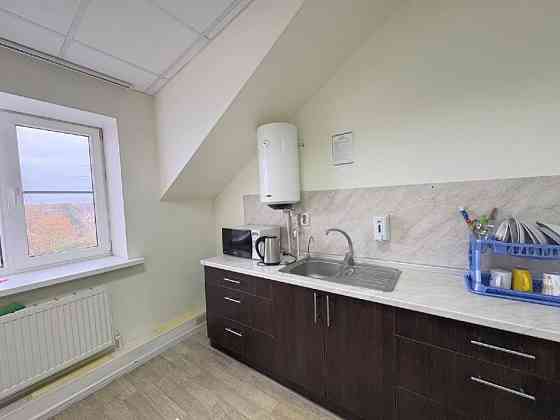 Сдаются в аренду современные офисы Армавир