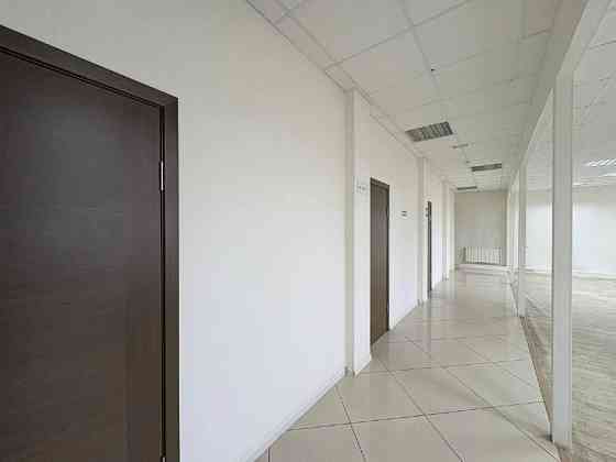 Сдаются в аренду современные офисы Армавир