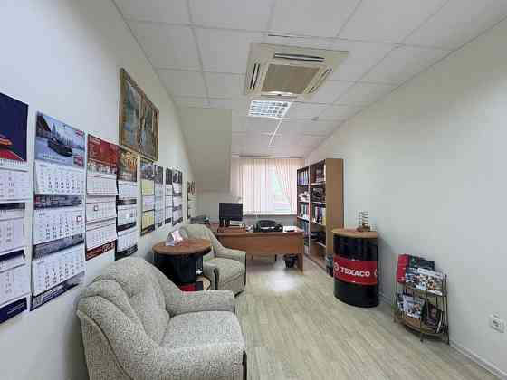 Сдаются в аренду современные офисы Армавир