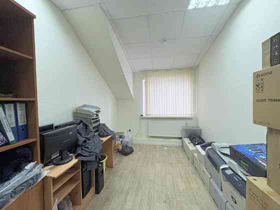 Сдаются в аренду современные офисы Армавир