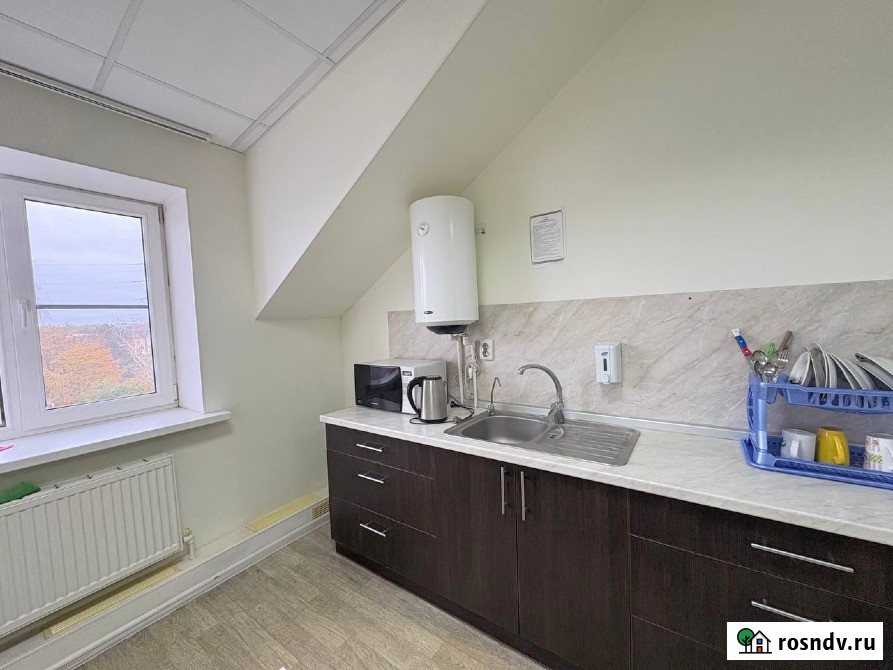 Сдаются в аренду современные офисы Армавир - изображение 5