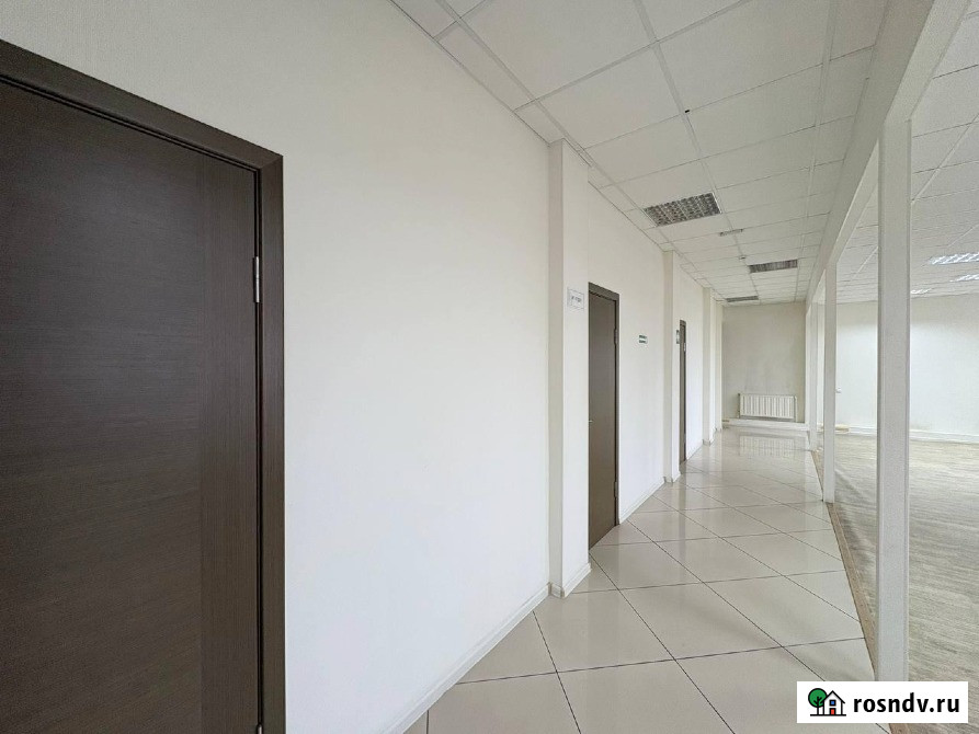 Сдаются в аренду современные офисы Армавир - изображение 2