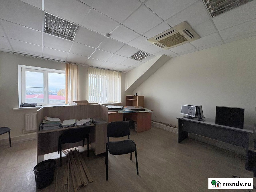 Сдаются в аренду современные офисы Армавир - изображение 3