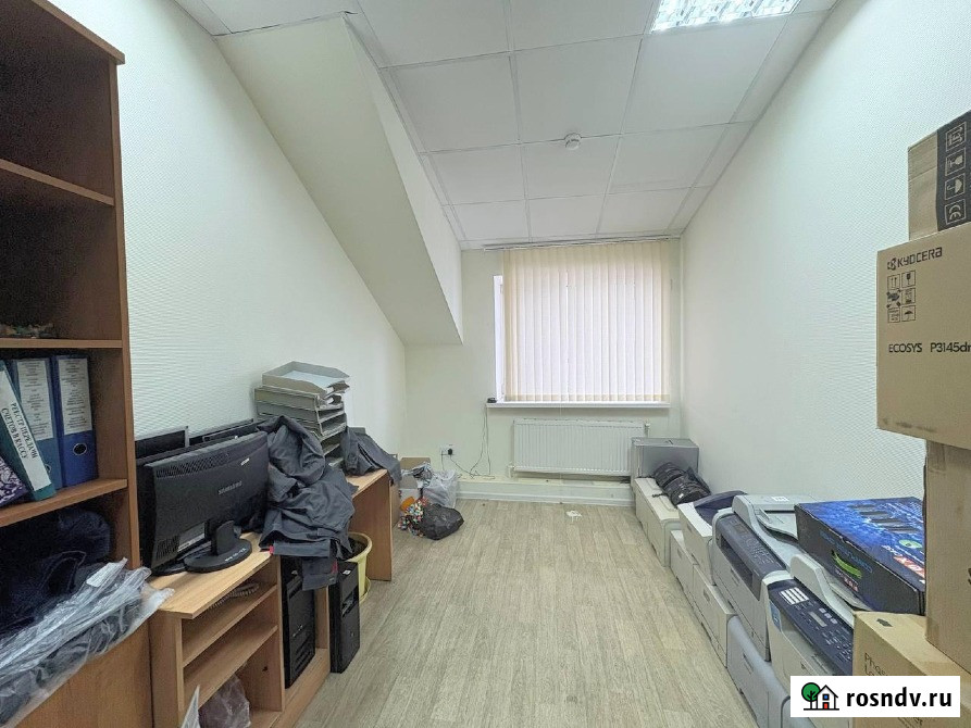 Сдаются в аренду современные офисы Армавир - изображение 4