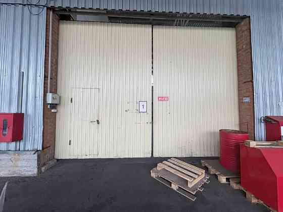 Сдаются в аренду склады Армавир