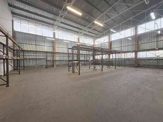 Сдаются в аренду склады Армавир