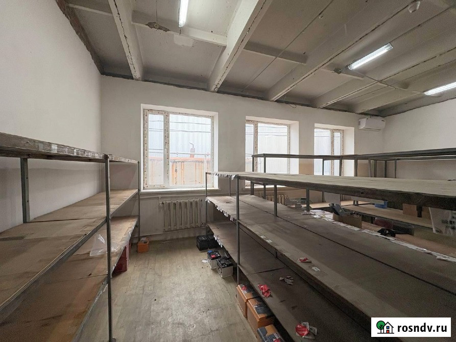 Сдаются в аренду склады Армавир - изображение 2