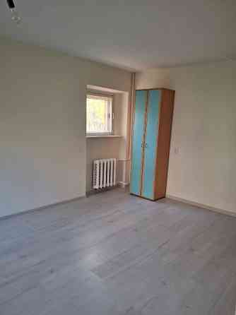 1-комнатная квартира, 27 м², 1/5 эт. на продажу в Екатеринбурге Екатеринбург