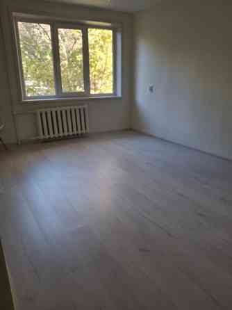 1-комнатная квартира, 27 м², 1/5 эт. на продажу в Екатеринбурге Екатеринбург