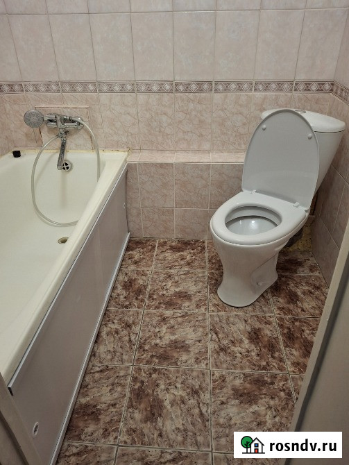 1-комнатная квартира, 27 м², 1/5 эт. на продажу в Екатеринбурге Екатеринбург - изображение 2