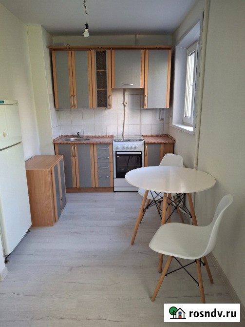 1-комнатная квартира, 27 м², 1/5 эт. на продажу в Екатеринбурге Екатеринбург - изображение 4