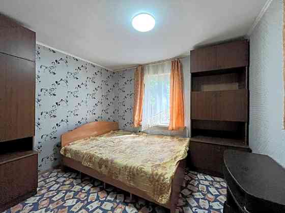 Дом 42.2 м² на участке 2.3 сот. на продажу в Армавире Армавир